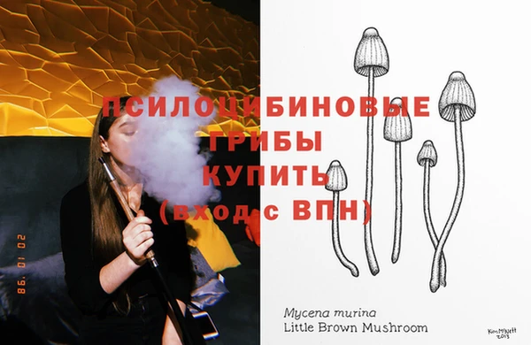 тгк Абдулино